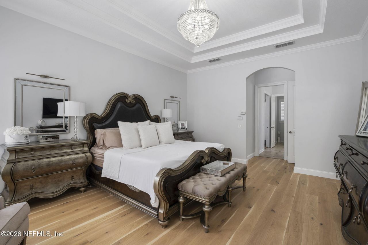 2270 Stockton Drive, Fleming Island, FL 32003 Photo