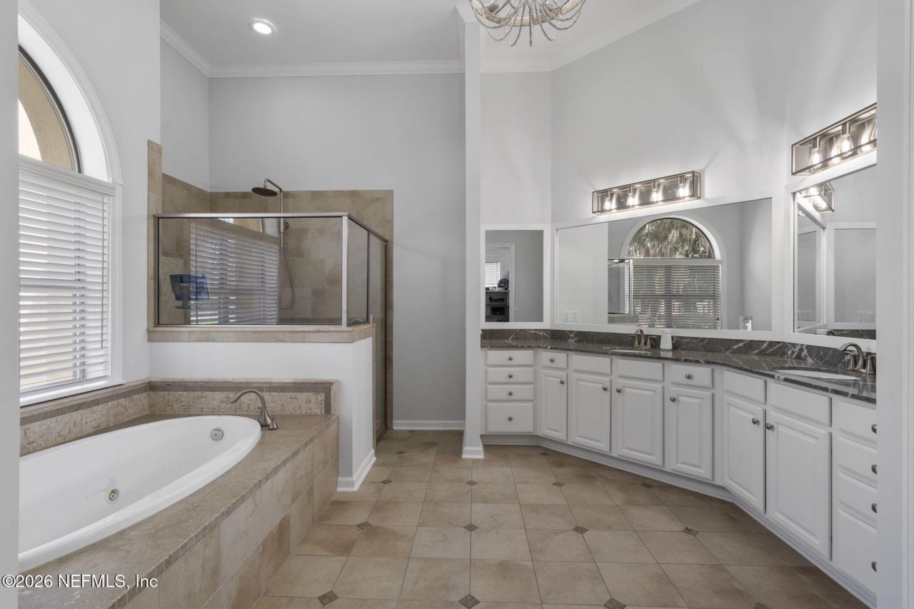 2270 Stockton Drive, Fleming Island, FL 32003 Photo