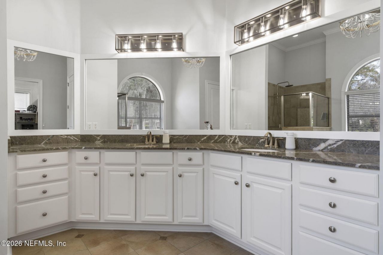 2270 Stockton Drive, Fleming Island, FL 32003 Photo