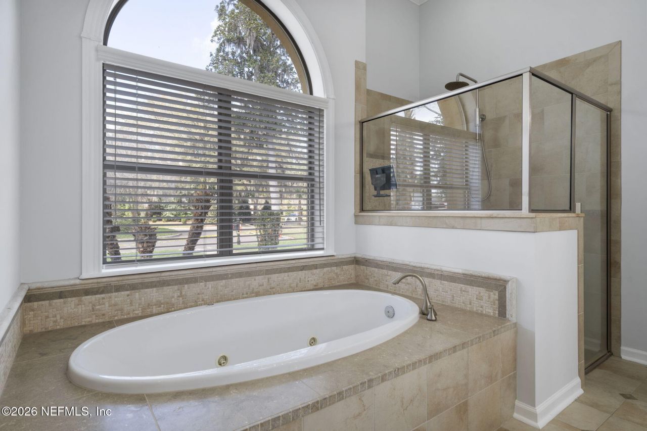 2270 Stockton Drive, Fleming Island, FL 32003 Photo