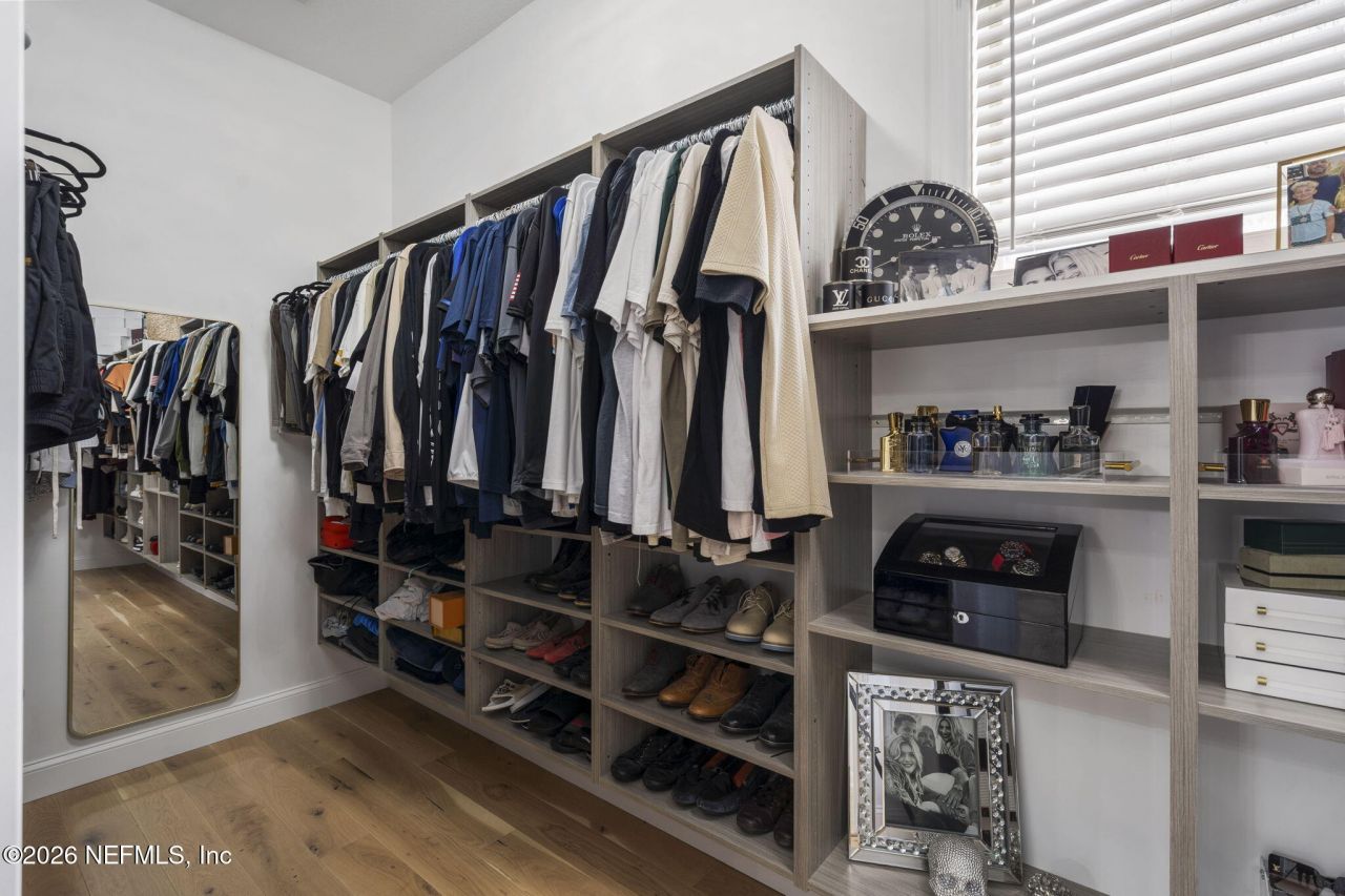 2270 Stockton Drive, Fleming Island, FL 32003 Photo