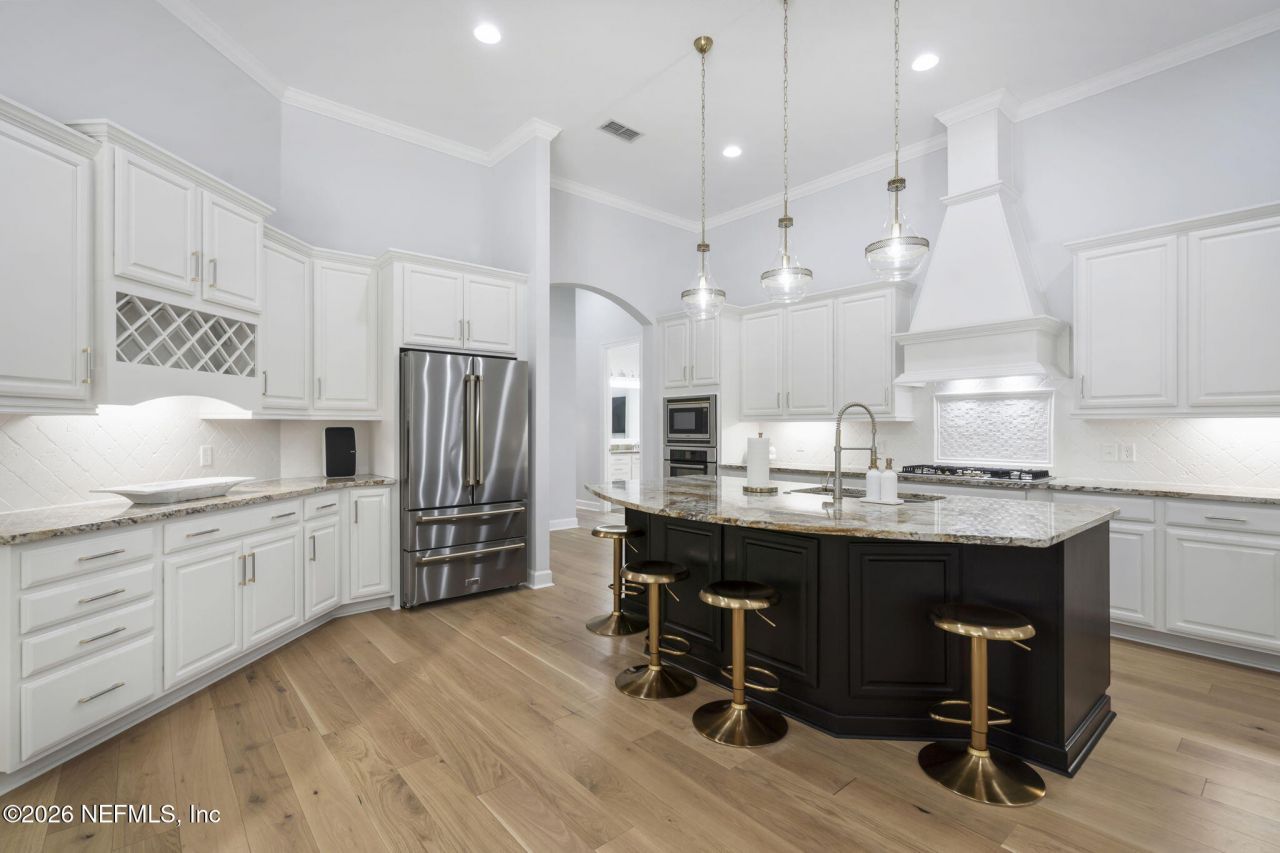 2270 Stockton Drive, Fleming Island, FL 32003 Photo