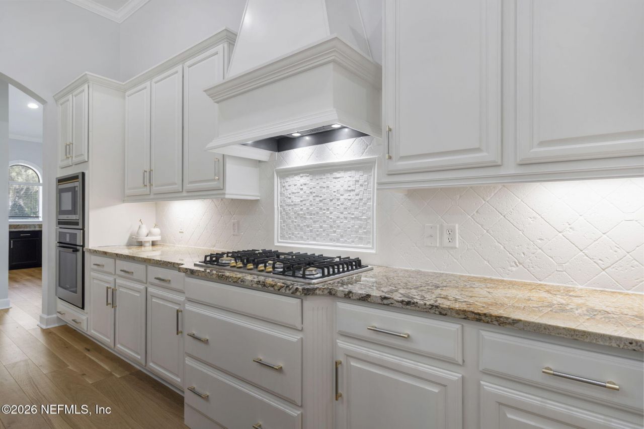 2270 Stockton Drive, Fleming Island, FL 32003 Photo