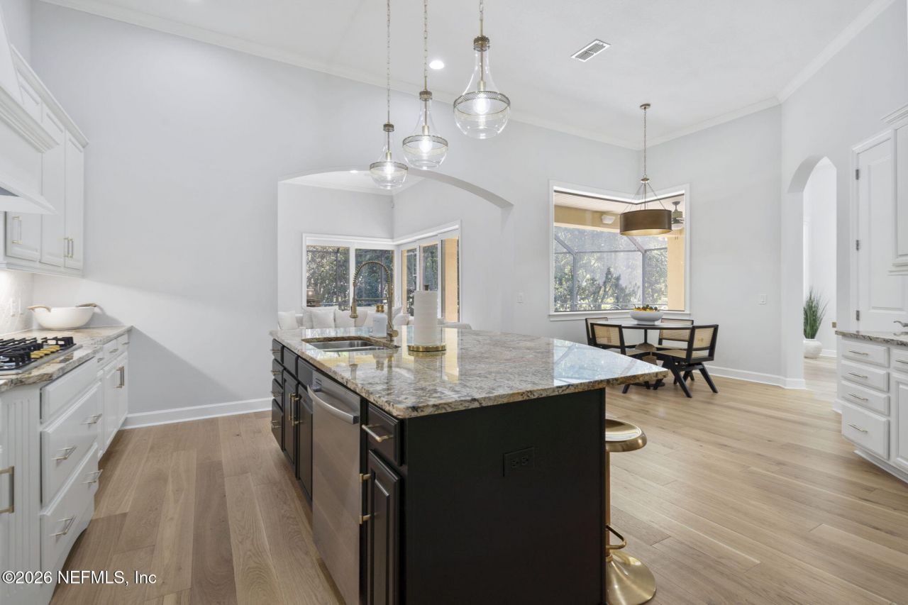 2270 Stockton Drive, Fleming Island, FL 32003 Photo