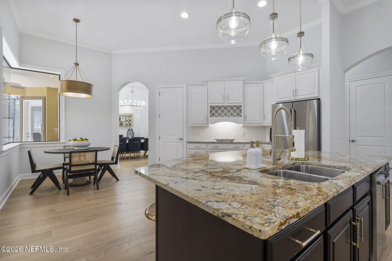 2270 Stockton Drive, Fleming Island, FL 32003 Photo