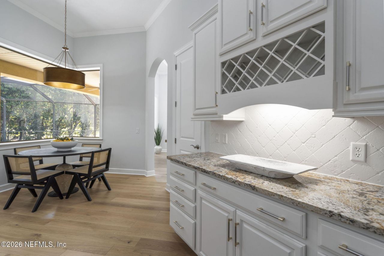 2270 Stockton Drive, Fleming Island, FL 32003 Photo