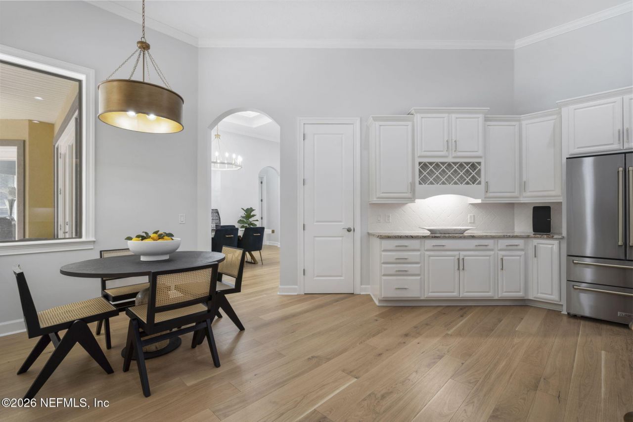 2270 Stockton Drive, Fleming Island, FL 32003 Photo