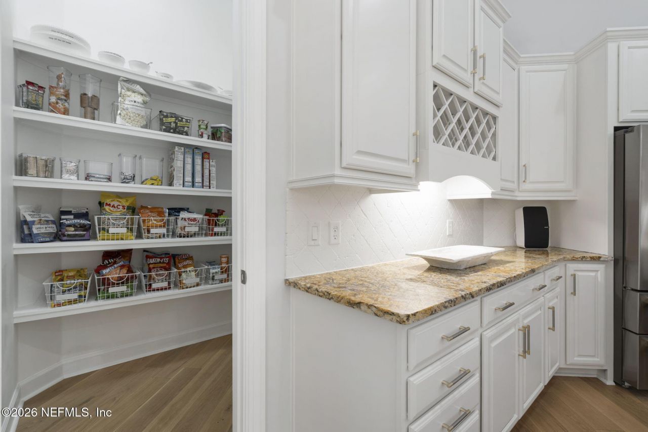 2270 Stockton Drive, Fleming Island, FL 32003 Photo