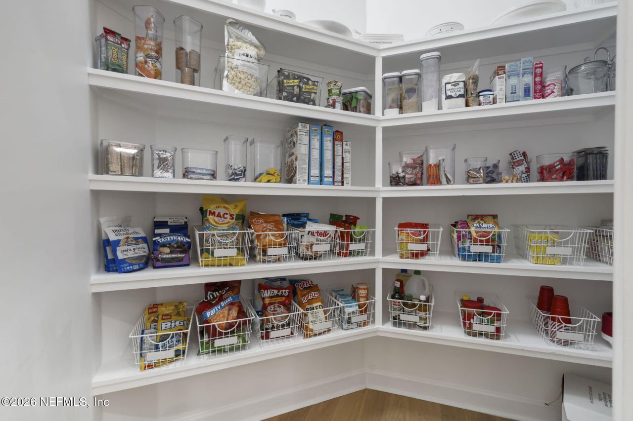 2270 Stockton Drive, Fleming Island, FL 32003 Photo