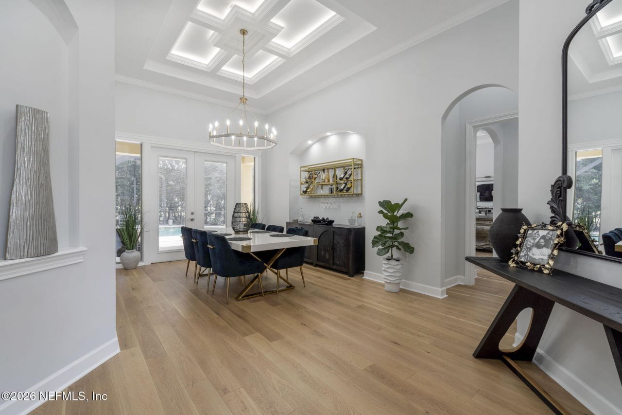 2270 Stockton Drive, Fleming Island, FL 32003 Photo