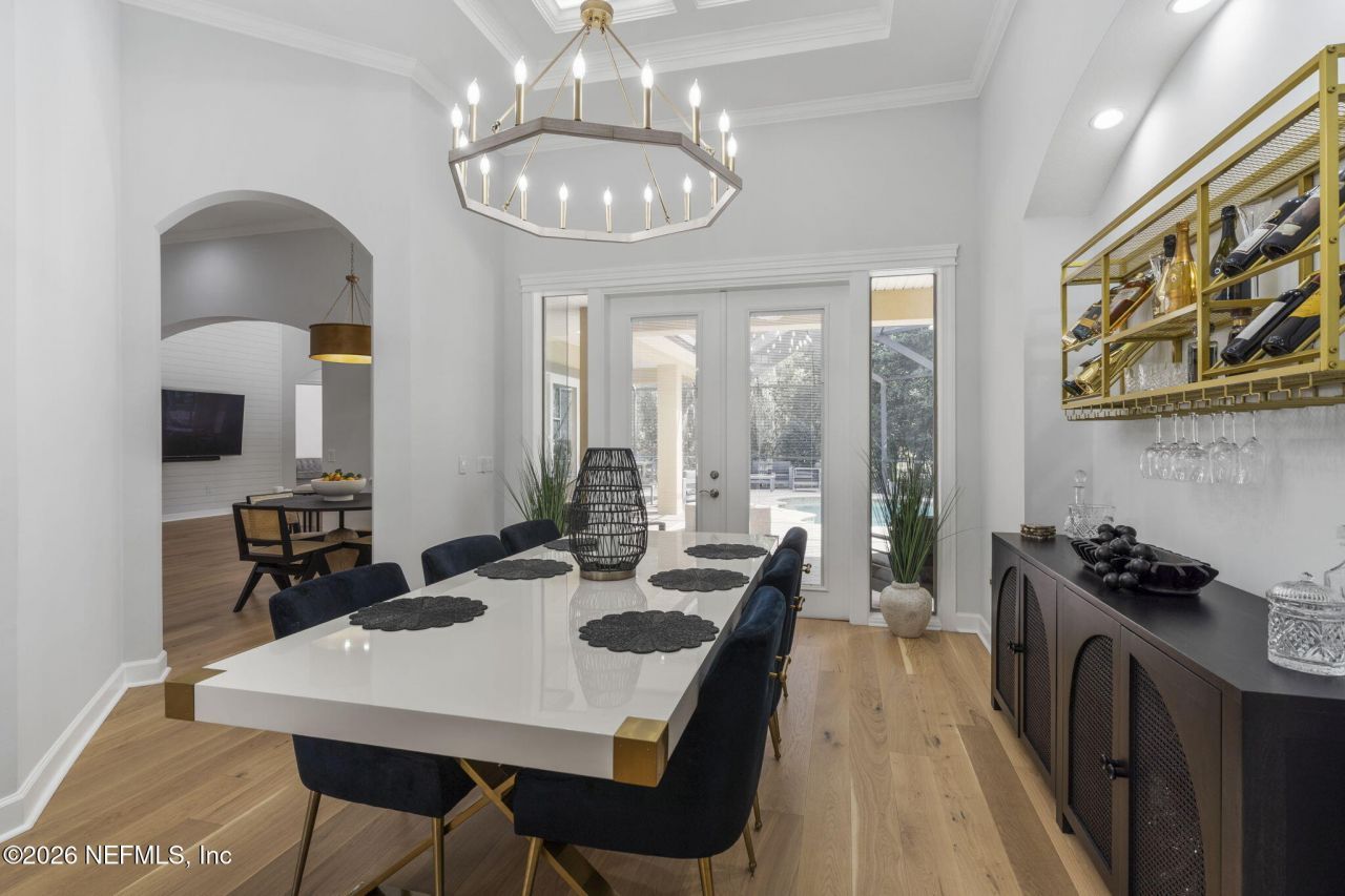 2270 Stockton Drive, Fleming Island, FL 32003 Photo