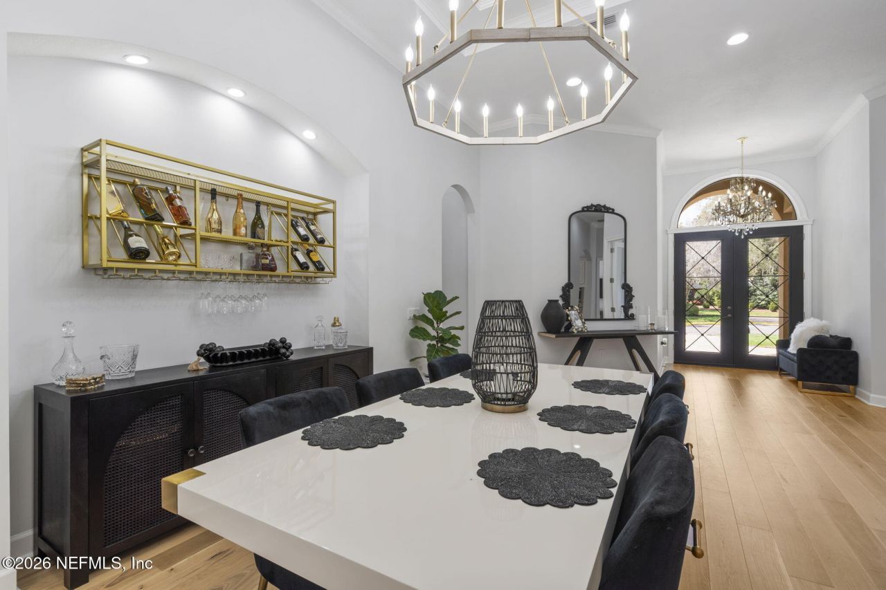 2270 Stockton Drive, Fleming Island, FL 32003 Photo