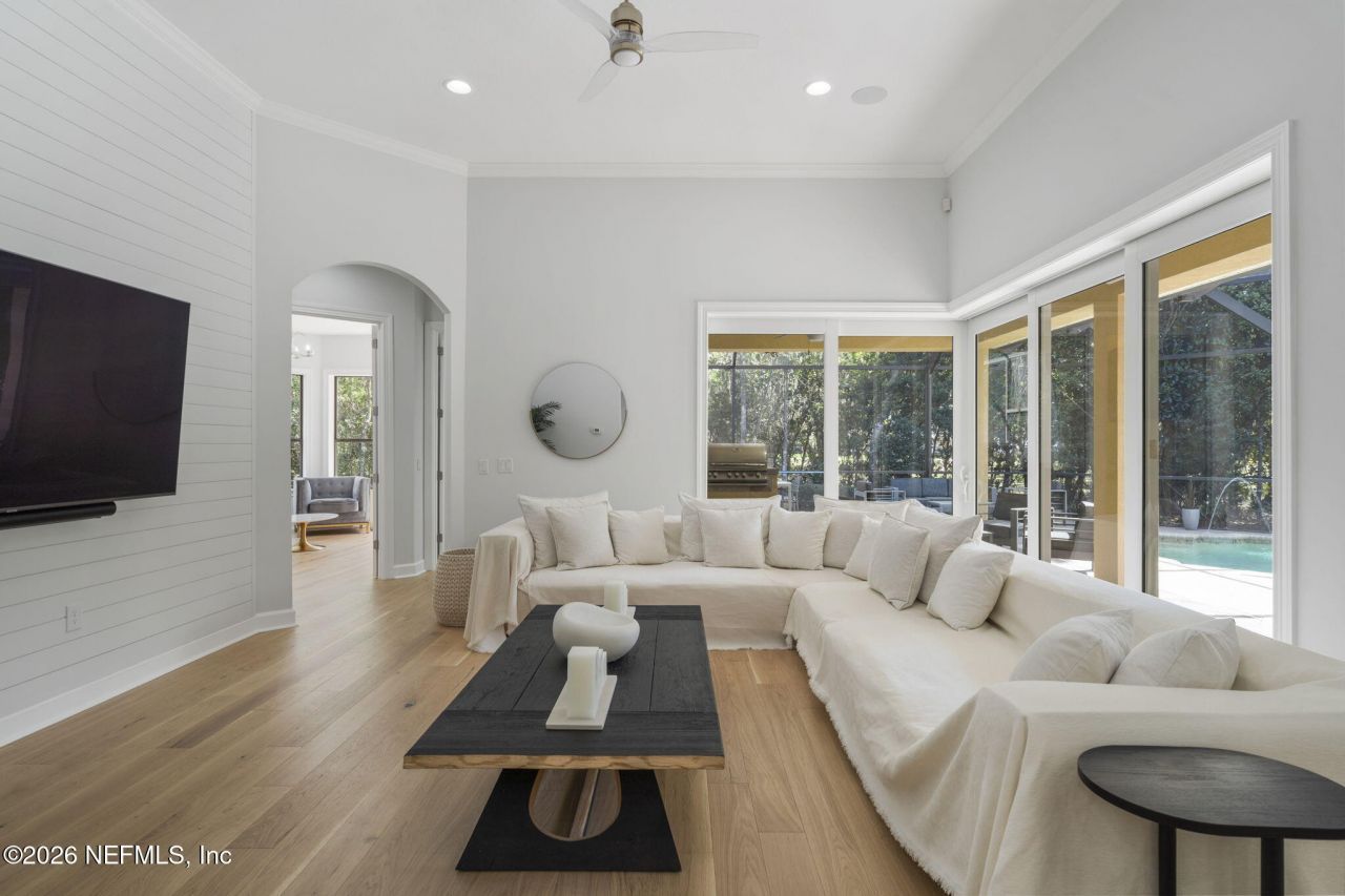 2270 Stockton Drive, Fleming Island, FL 32003 Photo