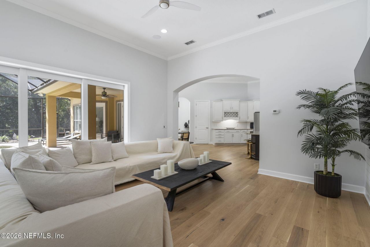 2270 Stockton Drive, Fleming Island, FL 32003 Photo