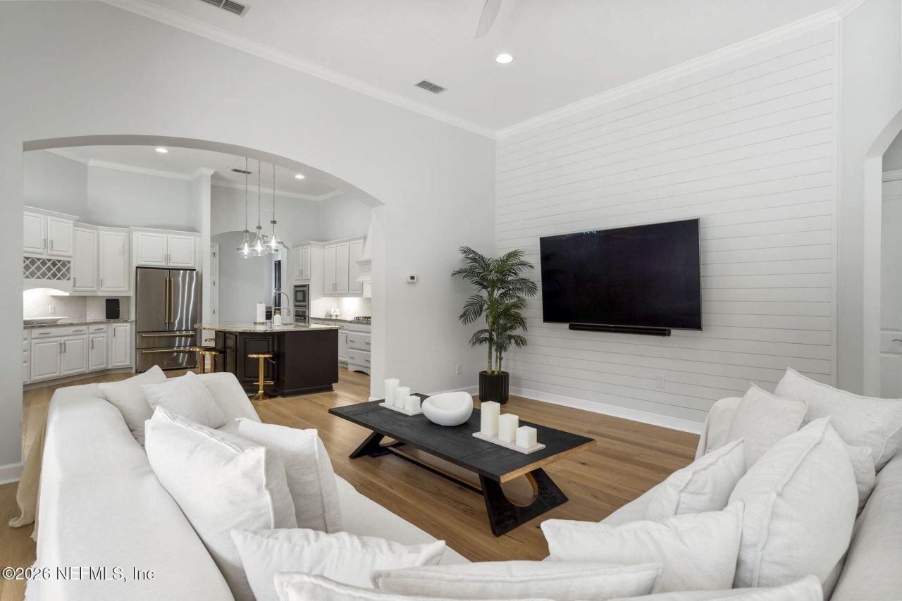 2270 Stockton Drive, Fleming Island, FL 32003 Photo