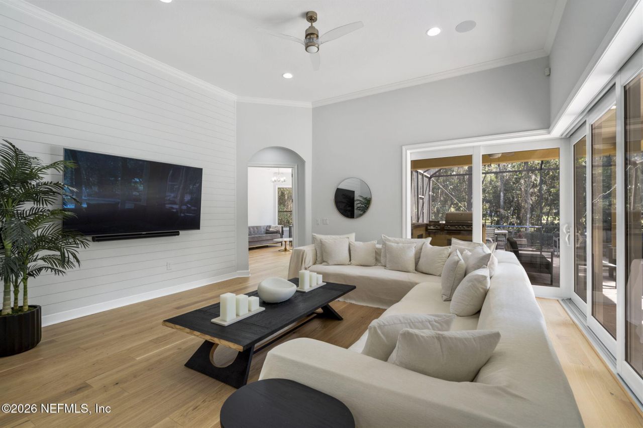 2270 Stockton Drive, Fleming Island, FL 32003 Photo