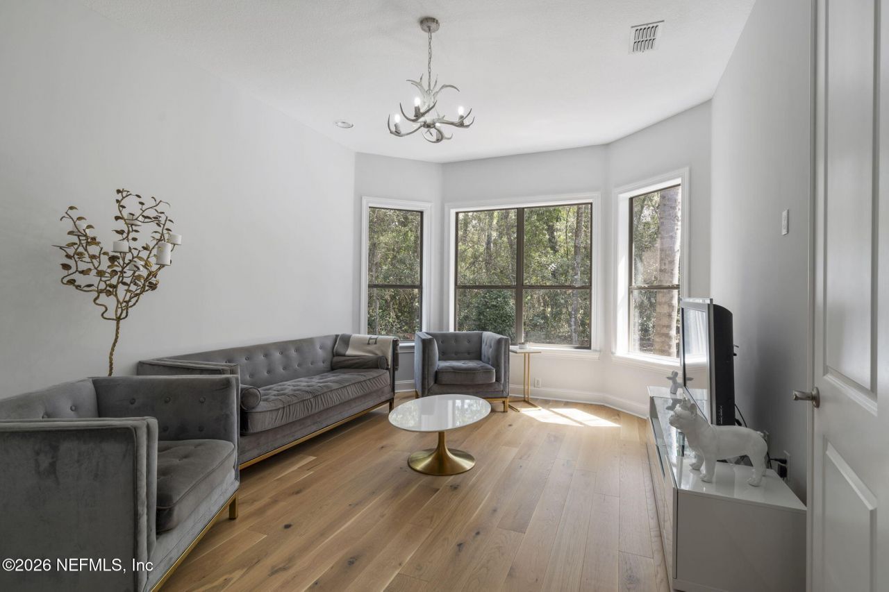 2270 Stockton Drive, Fleming Island, FL 32003 Photo