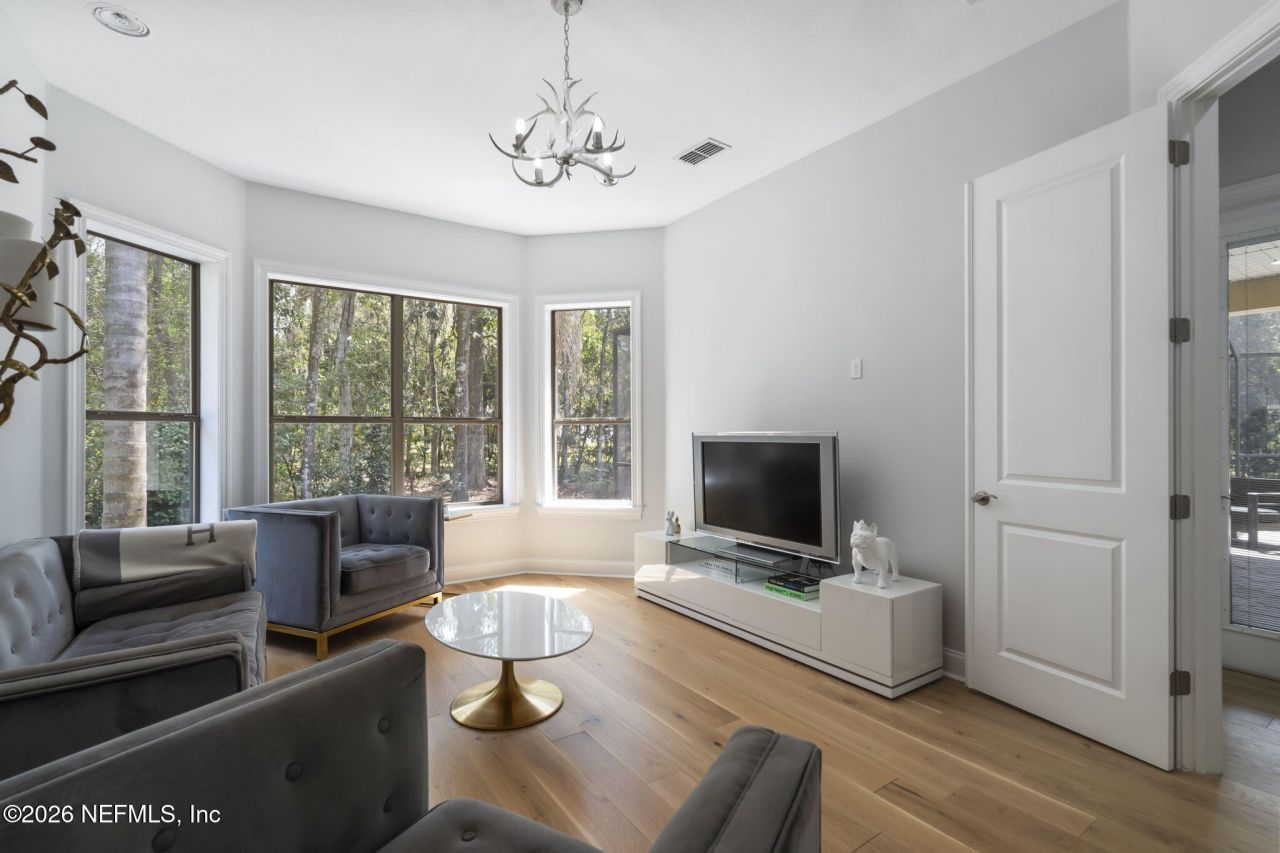 2270 Stockton Drive, Fleming Island, FL 32003 Photo