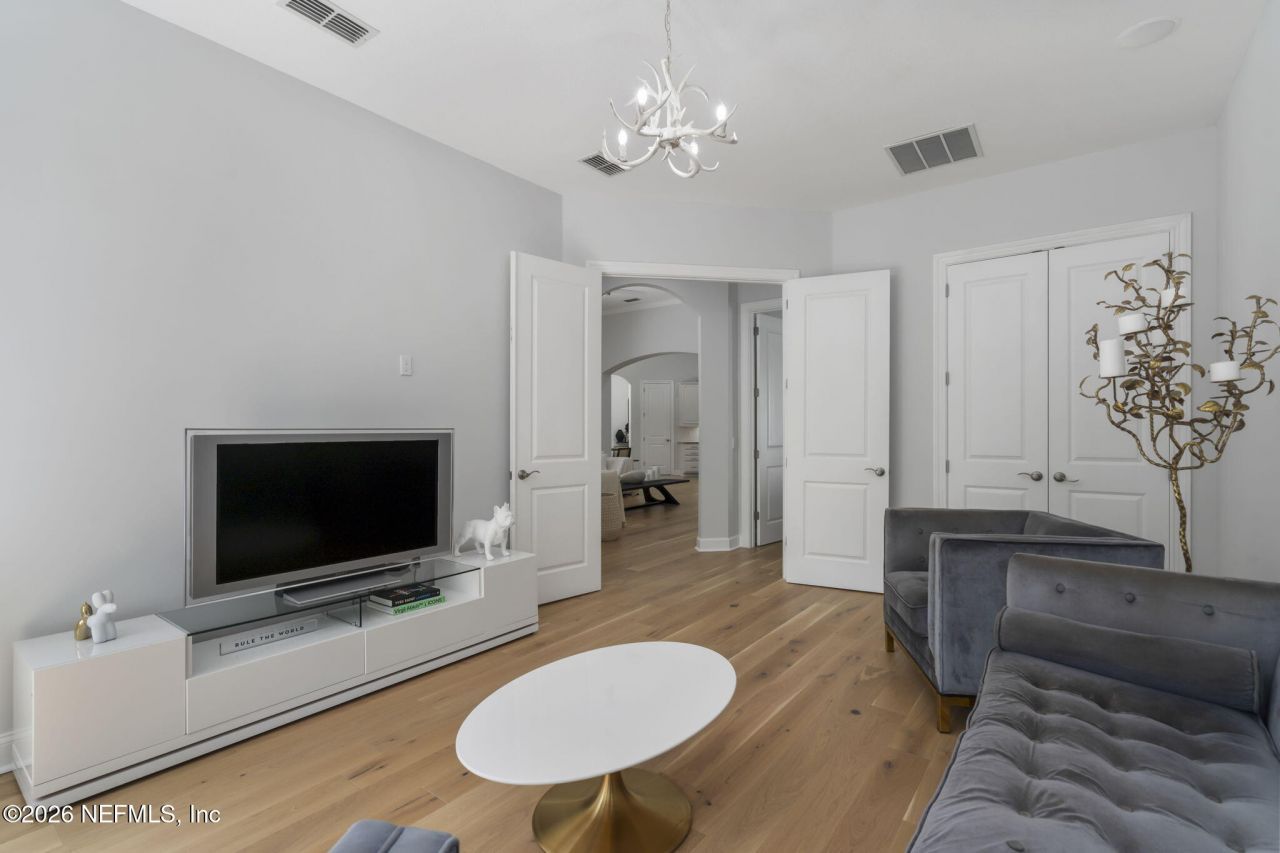 2270 Stockton Drive, Fleming Island, FL 32003 Photo