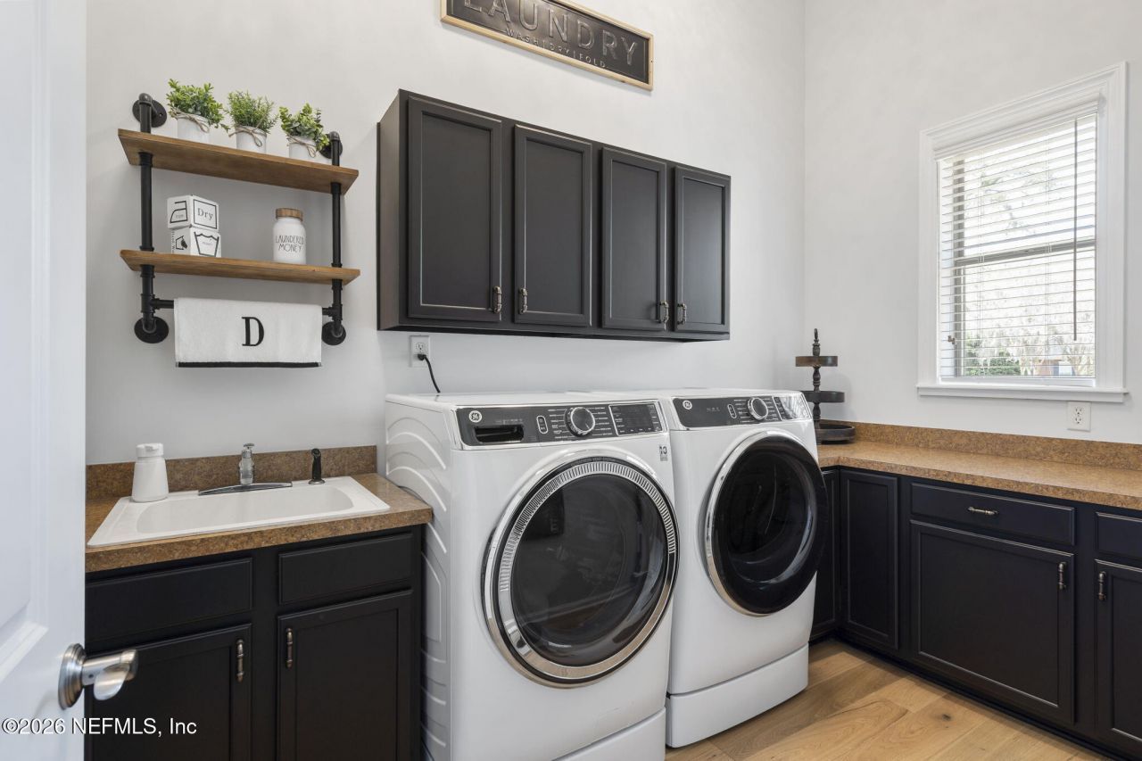 2270 Stockton Drive, Fleming Island, FL 32003 Photo