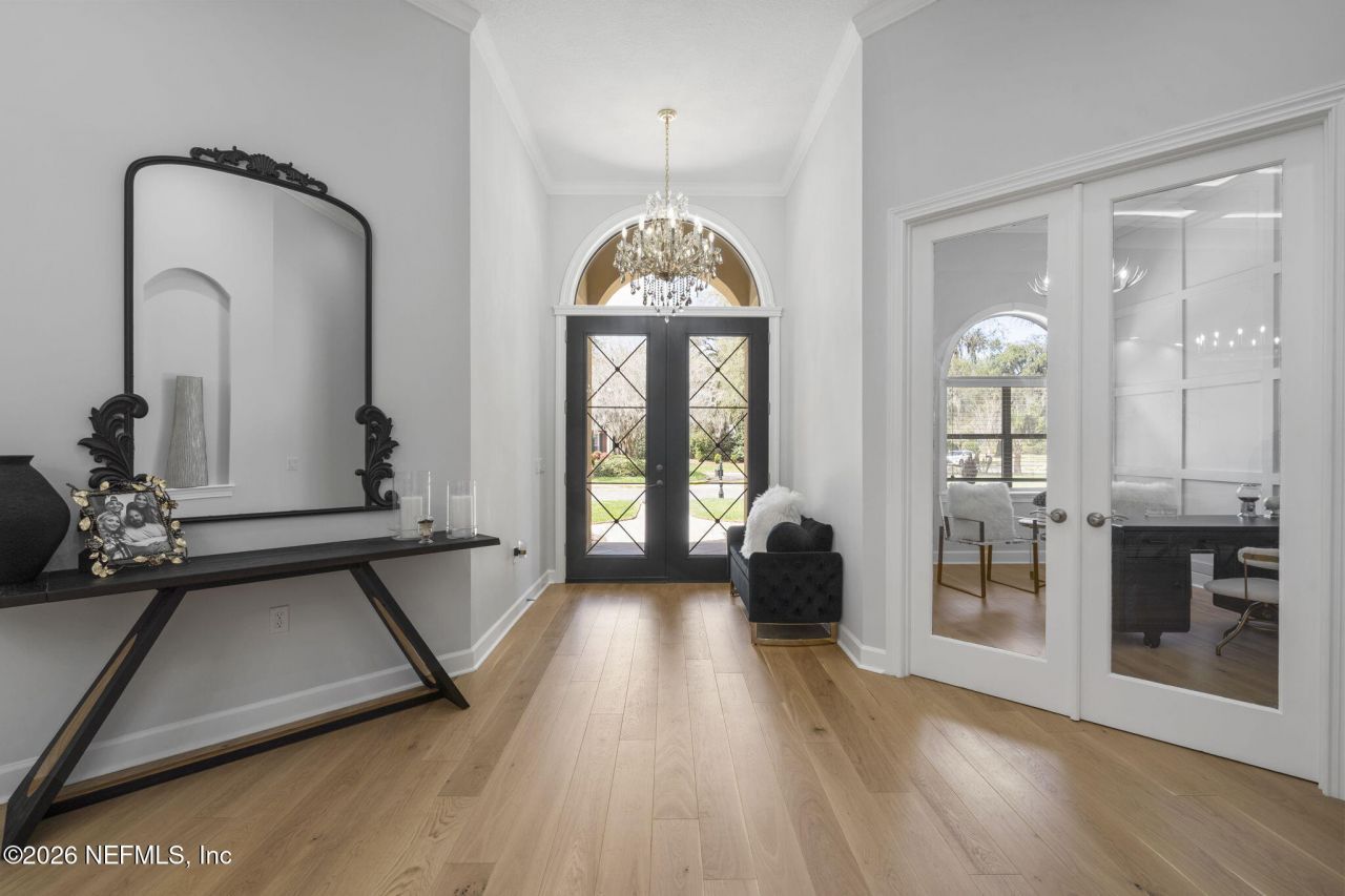 2270 Stockton Drive, Fleming Island, FL 32003 Photo