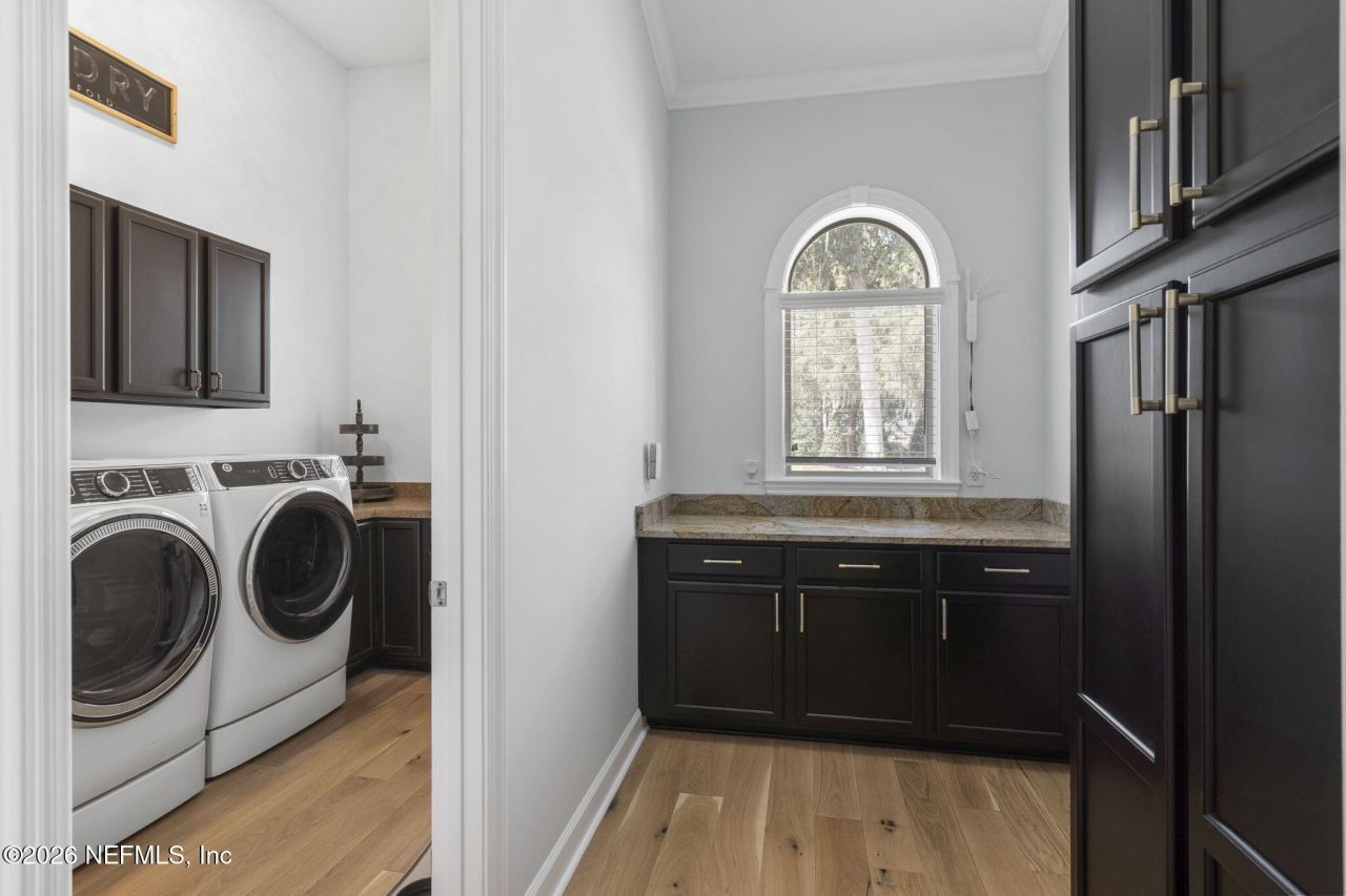 2270 Stockton Drive, Fleming Island, FL 32003 Photo