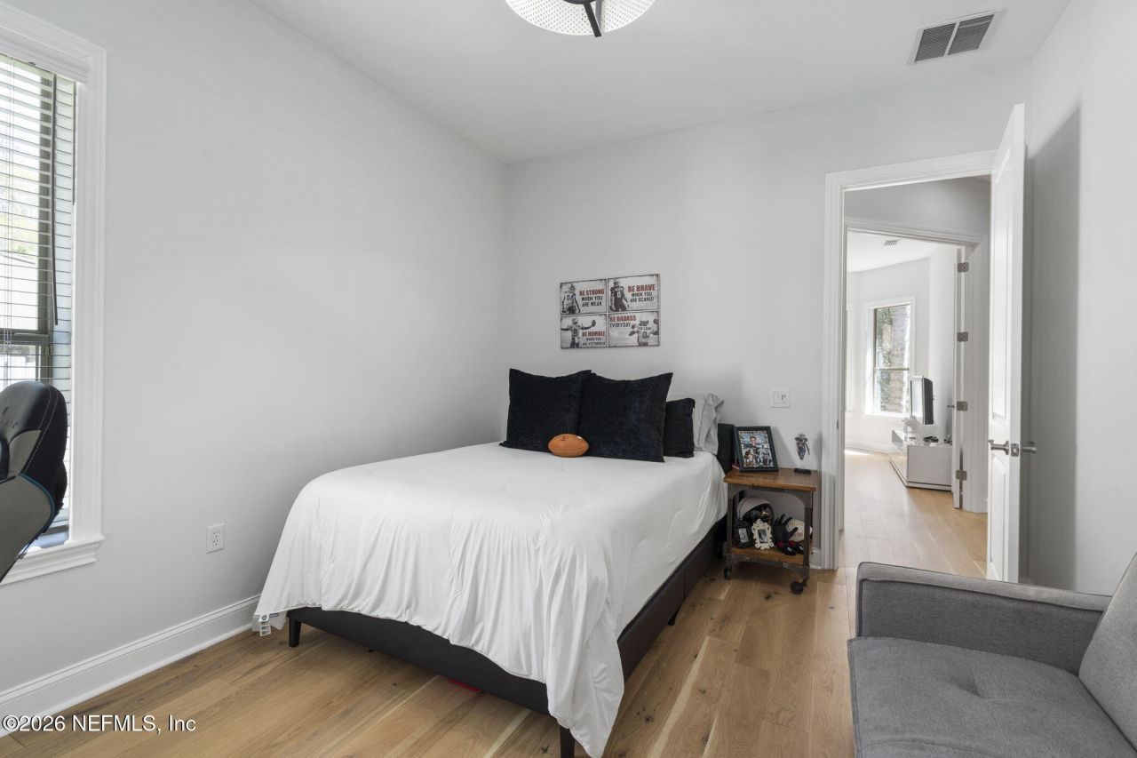 2270 Stockton Drive, Fleming Island, FL 32003 Photo