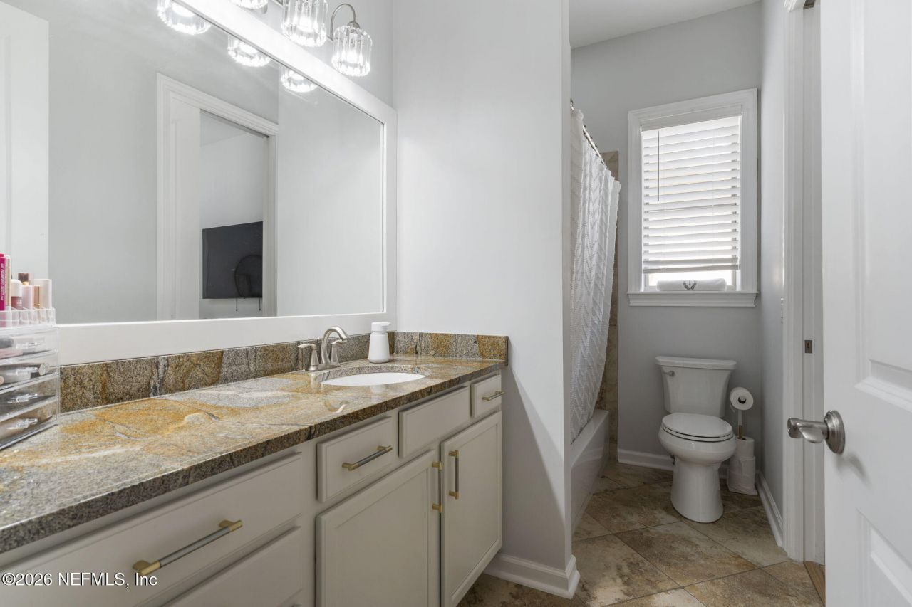 2270 Stockton Drive, Fleming Island, FL 32003 Photo