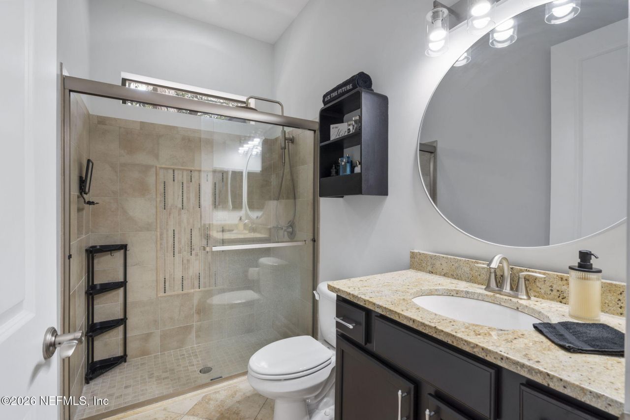 2270 Stockton Drive, Fleming Island, FL 32003 Photo