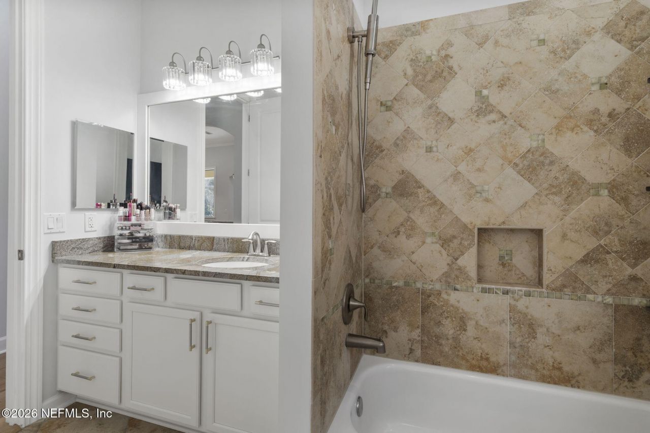 2270 Stockton Drive, Fleming Island, FL 32003 Photo