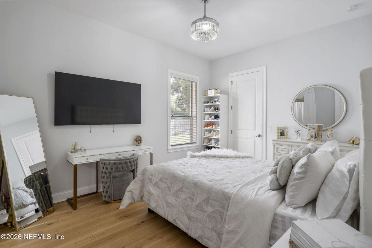 2270 Stockton Drive, Fleming Island, FL 32003 Photo