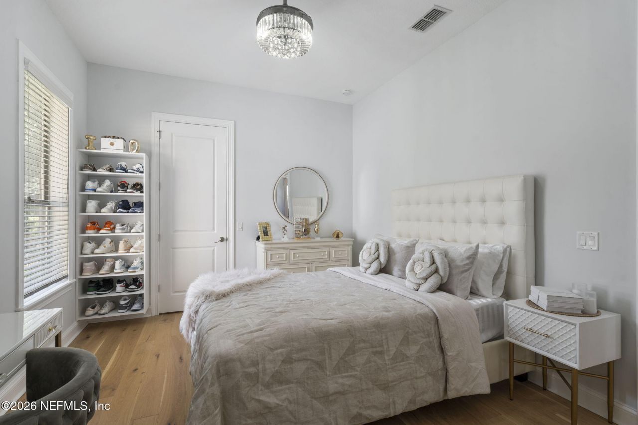 2270 Stockton Drive, Fleming Island, FL 32003 Photo