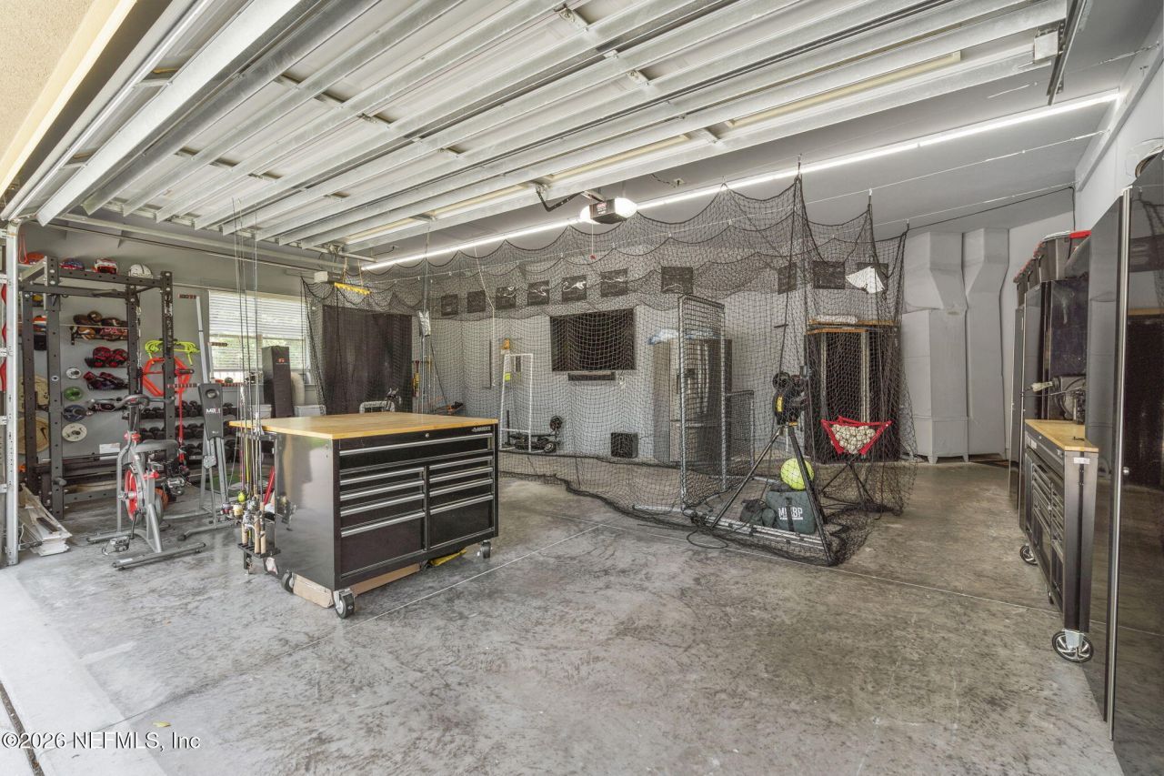 2270 Stockton Drive, Fleming Island, FL 32003 Photo