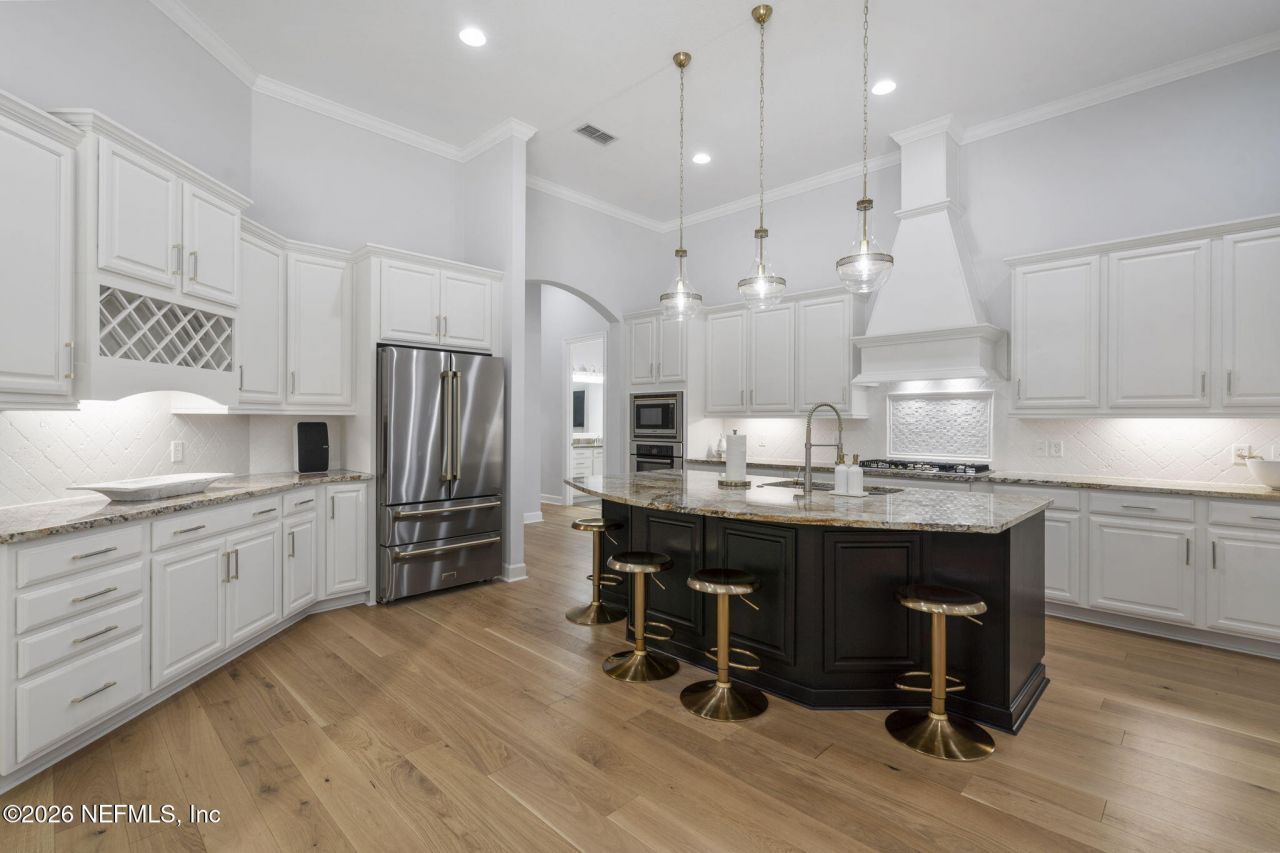 2270 Stockton Drive, Fleming Island, FL 32003 Photo