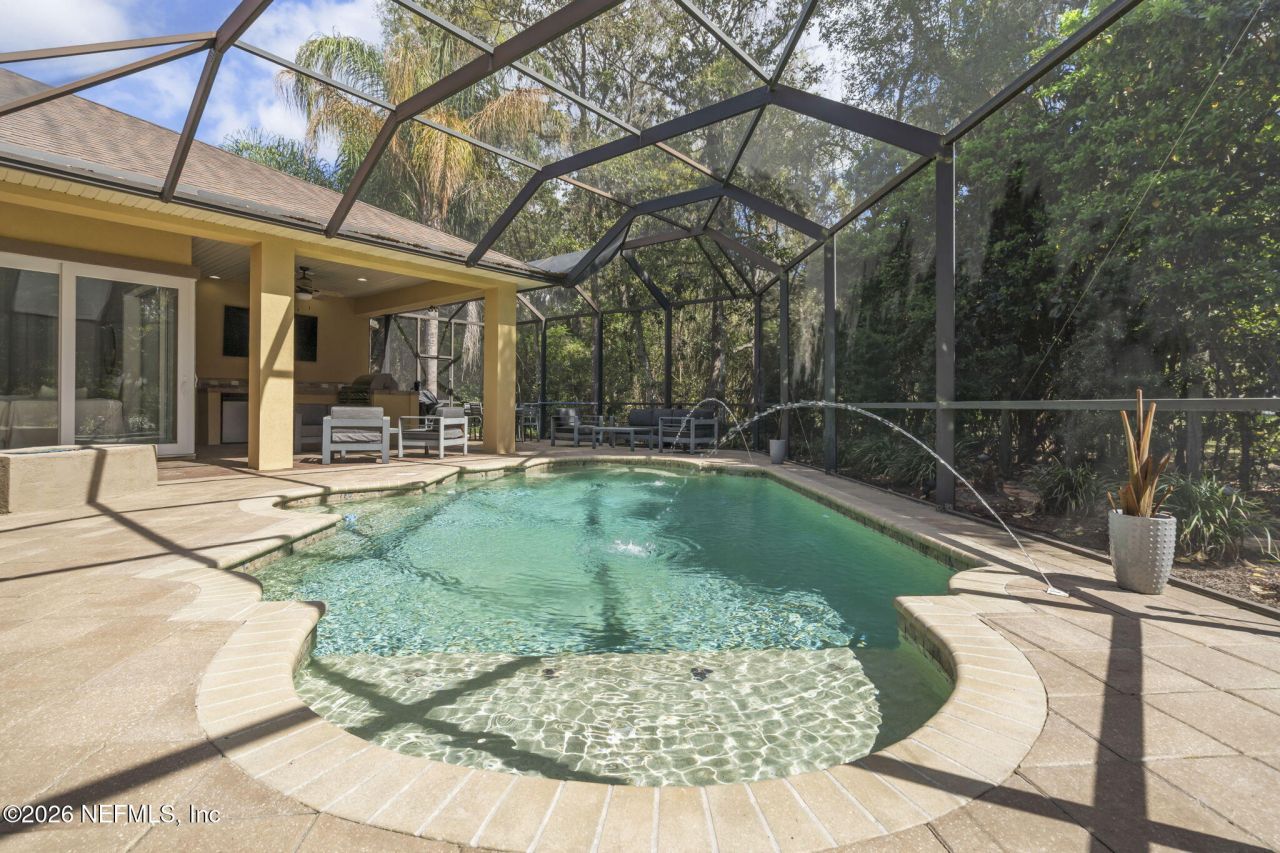 2270 Stockton Drive, Fleming Island, FL 32003 Photo