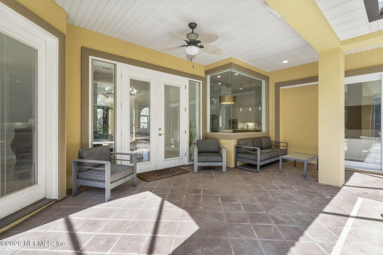 2270 Stockton Drive, Fleming Island, FL 32003 Photo