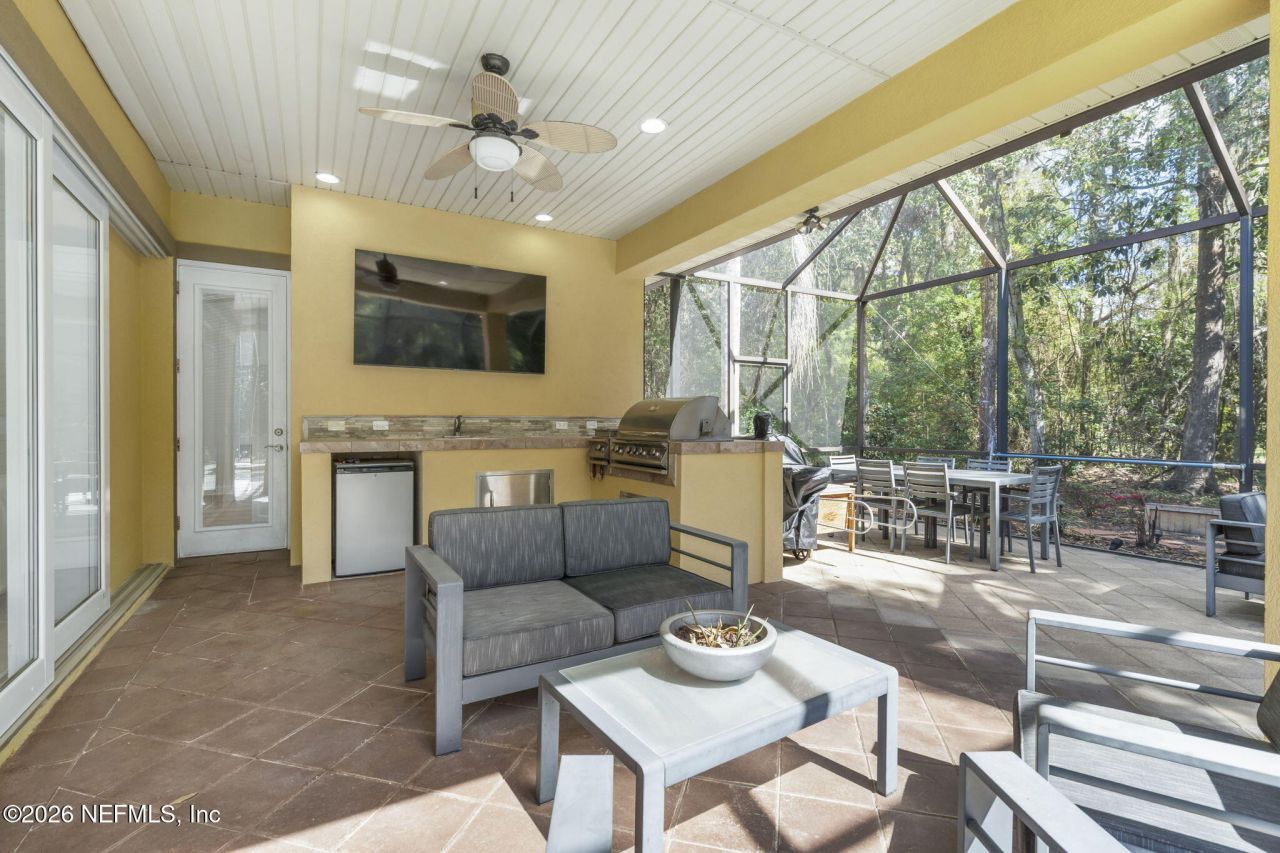 2270 Stockton Drive, Fleming Island, FL 32003 Photo