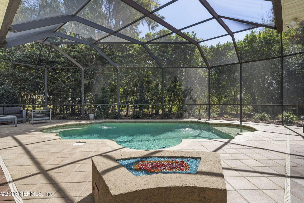 2270 Stockton Drive, Fleming Island, FL 32003 Photo