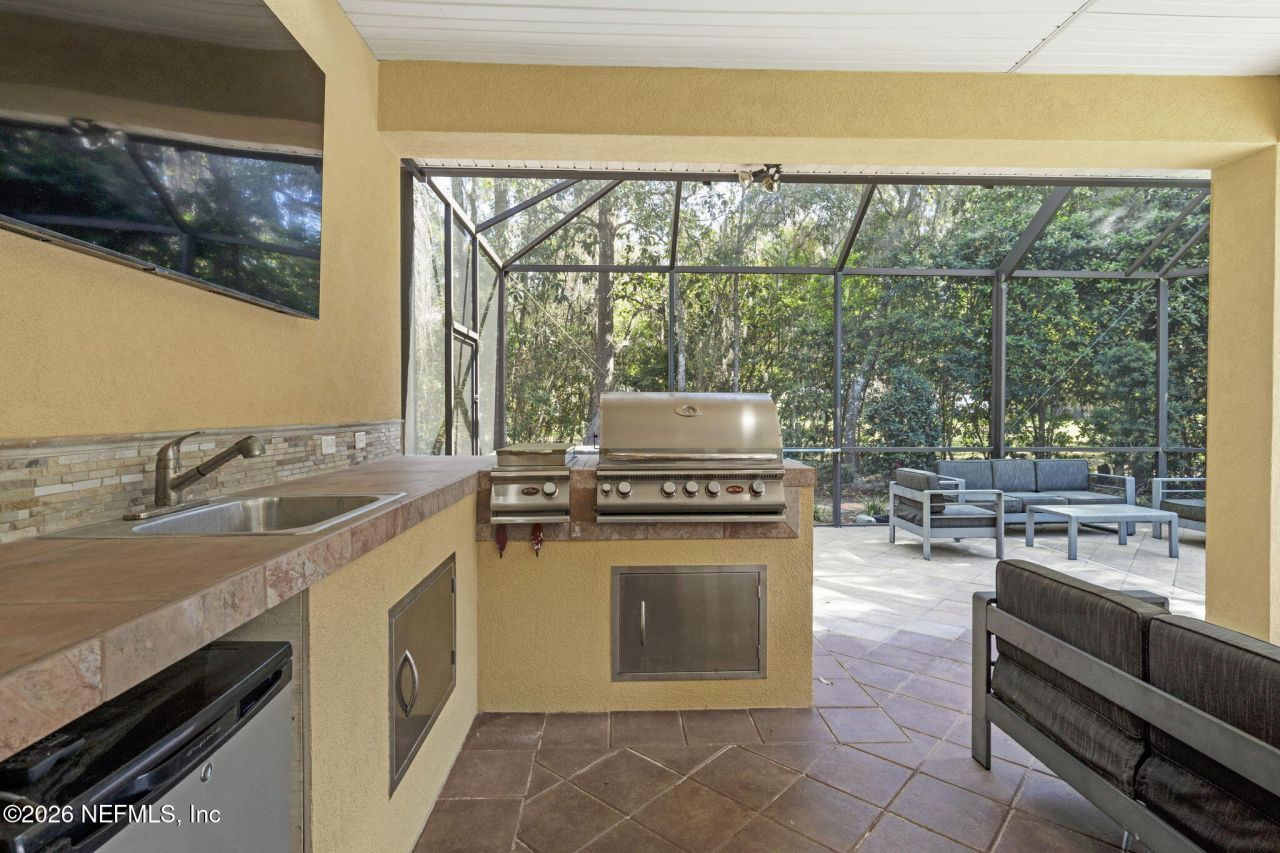 2270 Stockton Drive, Fleming Island, FL 32003 Photo