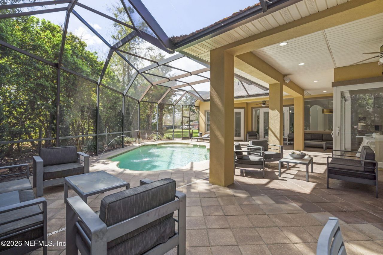 2270 Stockton Drive, Fleming Island, FL 32003 Photo