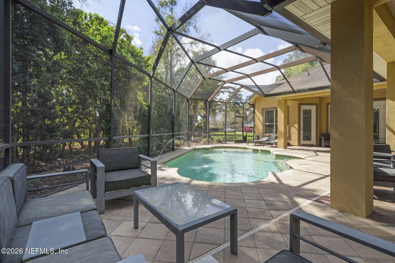 2270 Stockton Drive, Fleming Island, FL 32003 Photo