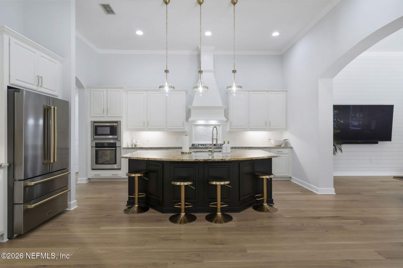 2270 Stockton Drive, Fleming Island, FL 32003 Photo