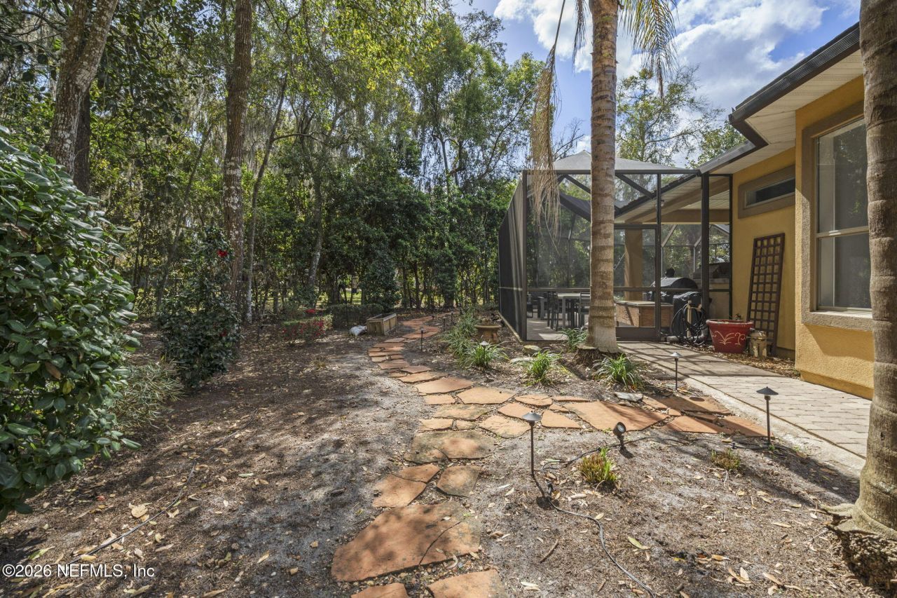 2270 Stockton Drive, Fleming Island, FL 32003 Photo