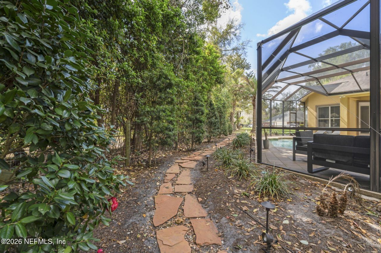 2270 Stockton Drive, Fleming Island, FL 32003 Photo