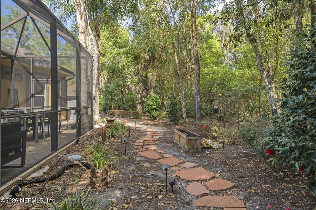 2270 Stockton Drive, Fleming Island, FL 32003 Photo