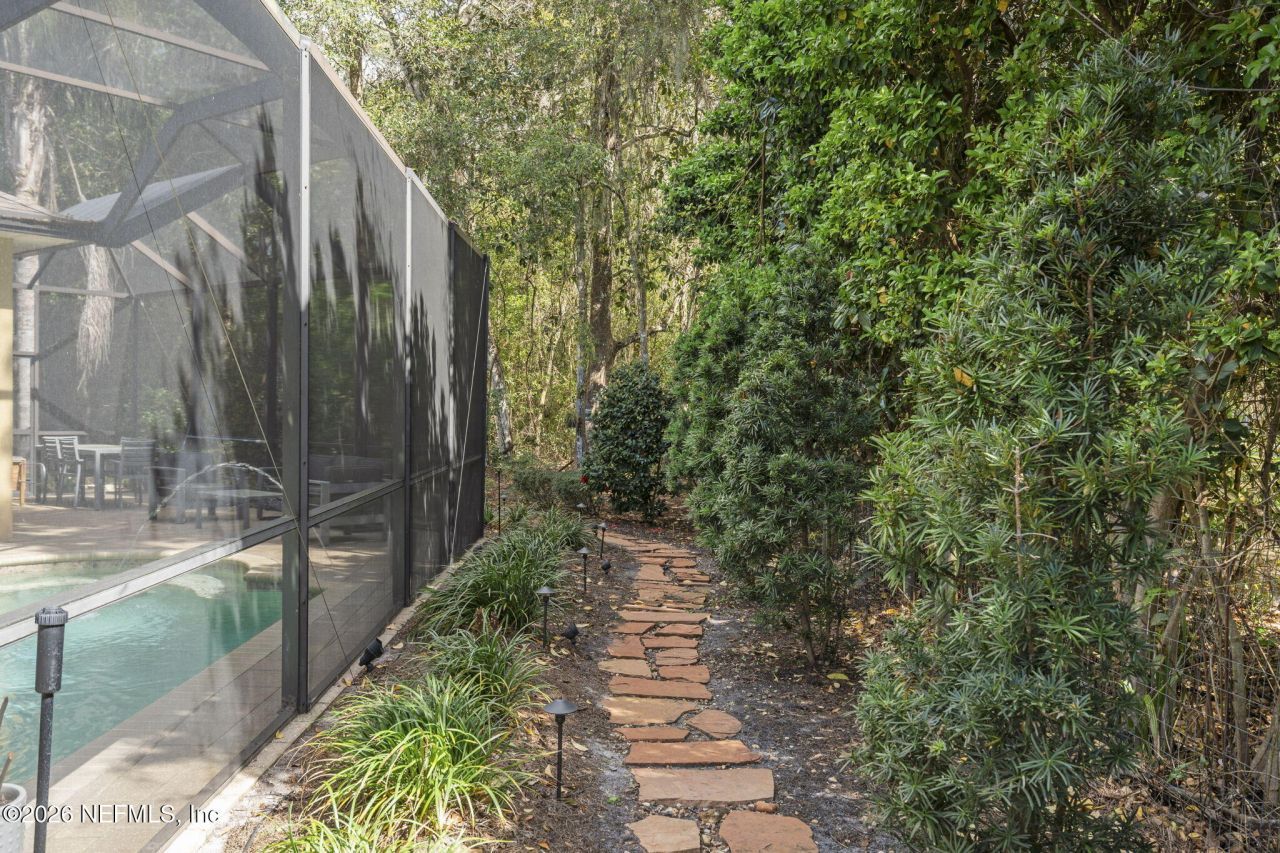 2270 Stockton Drive, Fleming Island, FL 32003 Photo