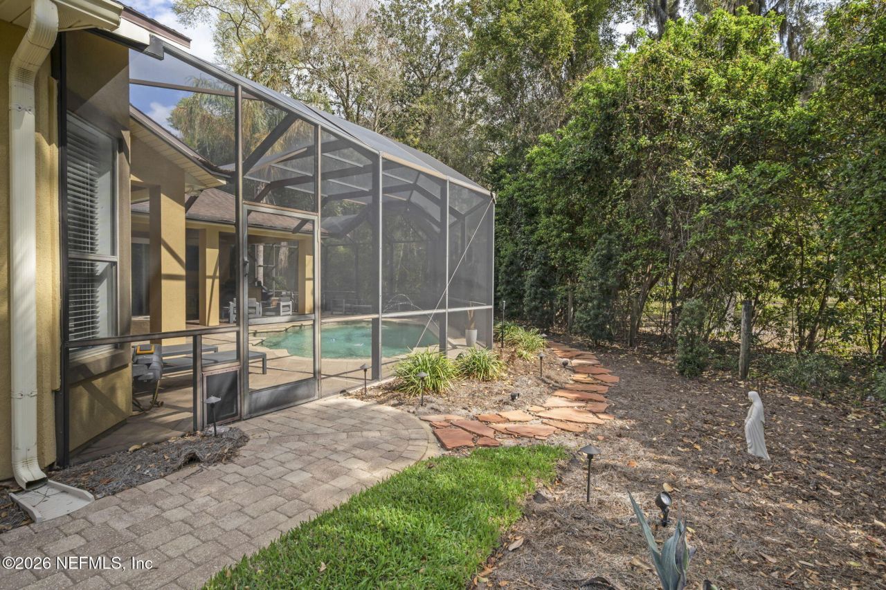 2270 Stockton Drive, Fleming Island, FL 32003 Photo