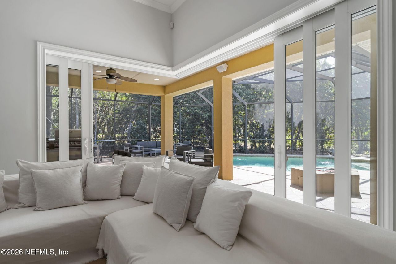 2270 Stockton Drive, Fleming Island, FL 32003 Photo