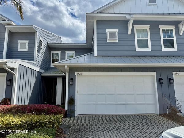 2350 BEACH Boulevard, Jacksonville Beach, FL 32250