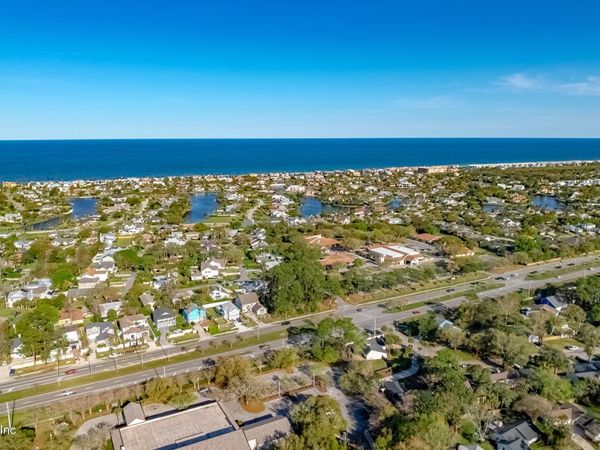 0 A1A N, Ponte Vedra Beach, FL 32082